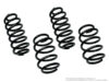 Lowering Springs Kit | Sport • Golf R Mk6