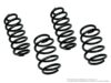 Lowering Springs Kit | Sport • MQBe GTI Mk8, A3 8Y