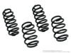 Lowering Springs Kit | Sport • MQB Jetta Mk7 1.4L/1.5L TSI