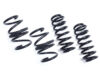 Lowering Springs Kit | Sport • MQB S3/RS 3 8V.2