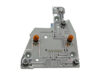 Ulo Taillight Bulb Holder - 1032008