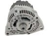 Bosch Alternator - AL-0161-X