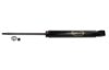 Shock Absorber – Rear