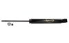Volkswagen Suspension Shock Absorber – Rear – Monroe 5C0513029AJ