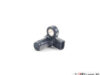 Transmission output Speed Sensor
