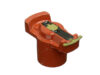 BOSCH Ignition Rotor 1-234-332-300