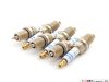 OEM Spark Plugs - Set Of 6