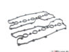 Valve Cover Gasket Set