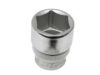 HAZET Socket Set 880/17