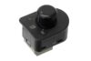 JP GROUP DANSK Mirror Control Switch 1196702700
