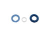 BOSCH Fuel Injector Seal Kit F-00V-H35-003