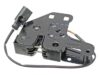 GENUINE VW/AUDI Hood Lock 8E0-823-509 D