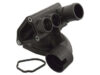 FEBI BILSTEIN Thermostat Housing 105783