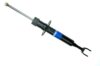 Audi Shock Absorber – Front – Sachs 558297