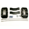 Big Brake Kit, 944 (83-89), 924 (86-88)