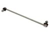 Lemfoerder Sway Bar End Link - 2992701