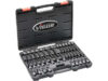 VIGOR Screwdriver Extension Set V6019