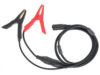 NOCO Battery Cable Clamp GPA002