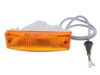 Genuine Porsche Turn Signal Assembly 911 631 409 00