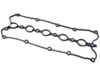 VICTOR REINZ Valve Cover Gasket 71-37571-00