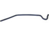 URO PARTS Water Hose 944-106-251-00