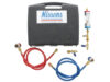 Nissens A/C Compressor Tool - 8900639