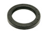 CORTECO Seal 82017270