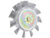 Genuine Porsche Engine Cooling Fan 901 106 010 03