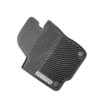 VW Floor Mat Set – Front and Rear 561061550C041