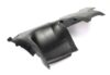 Radiator Air Duct