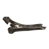 VW Control Arm – Front Driver Side 561407151C