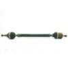 CV Axle Assembly – Front Driver Side