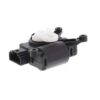 VW HVAC Air Inlet Door Actuator 561907511D – Genuine VW/Audi