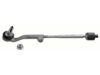 Lemfoerder Tie Rod Assembly - 3652001