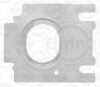 ELRING KLINGER Exhaust Manifold Gasket 562.3