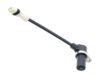 BREMI ABS Sensor 51778