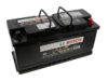 BOSCH Battery S695R