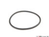 Rubber O-ring