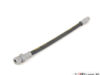 Flexible Brake Hose - Priced Each