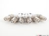 OEM Spark Plugs - Set Of 6