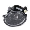 ZKW Fog Light - 566.11.000.02