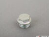 Threaded Plug