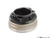 Clutch Release Bearing