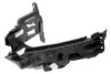GENUINE VW/AUDI Headlight Support Bracket 8R0-805-607 B