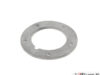 Tank Gauge Gasket