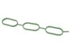 ELRING KLINGER Intake Manifold Gasket 383.250