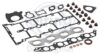 Audi VW Drive Shaft Seal 569.130 – Elring