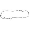 ELRING KLINGER Valve Cover Gasket 569.19