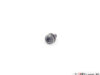 Pan Head Screw - Priced Each