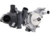 Genuine Vw/Audi Water Pump Assembly 079 121 011 Q